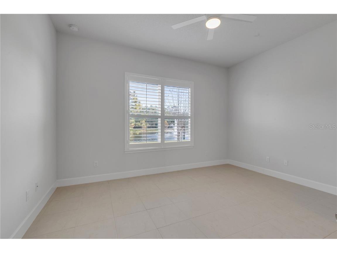 844 Pinewood Drive Ormond Beach FL 32174 O6369906 image13
