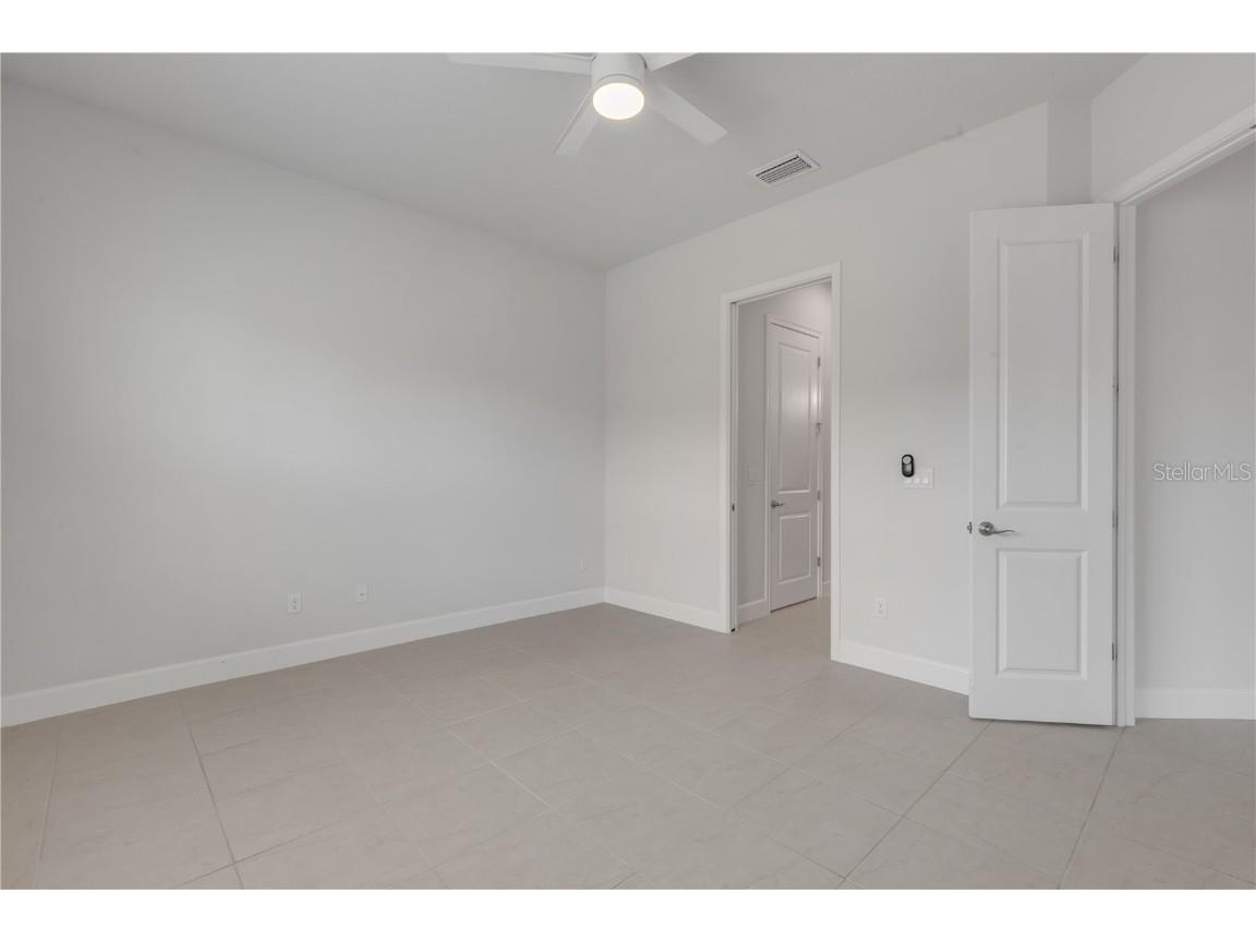 844 Pinewood Drive Ormond Beach FL 32174 O6369906 image14