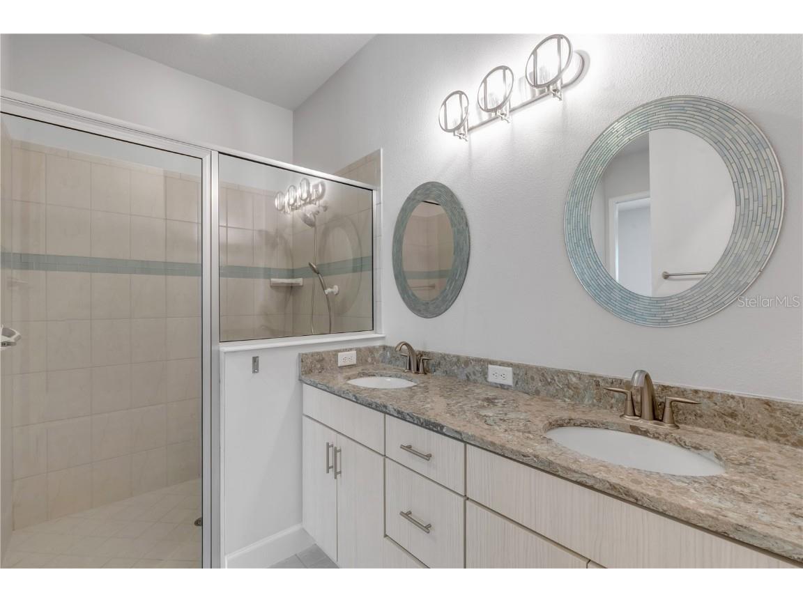 844 Pinewood Drive Ormond Beach FL 32174 O6369906 image15