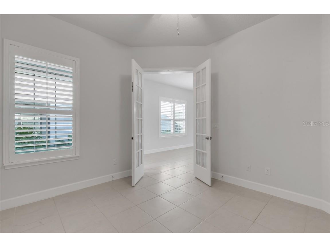 844 Pinewood Drive Ormond Beach FL 32174 O6369906 image16