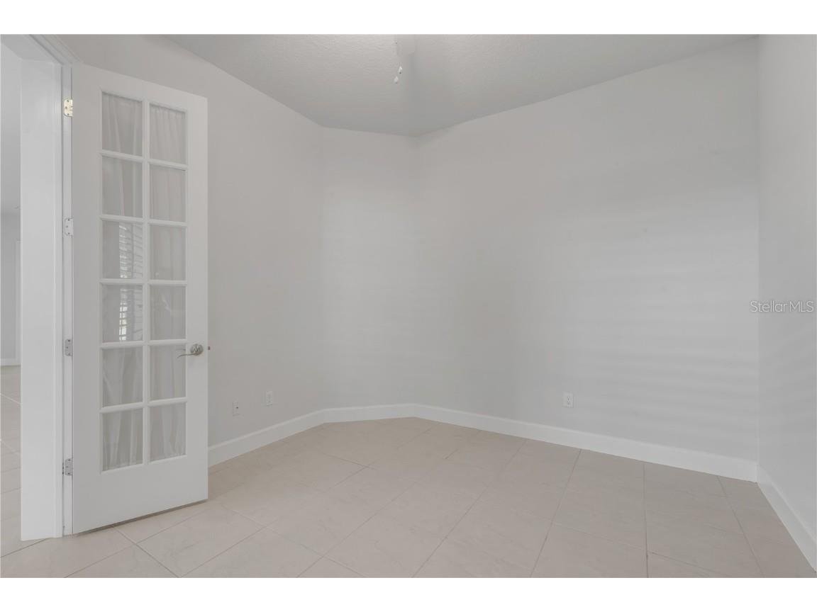 844 Pinewood Drive Ormond Beach FL 32174 O6369906 image17