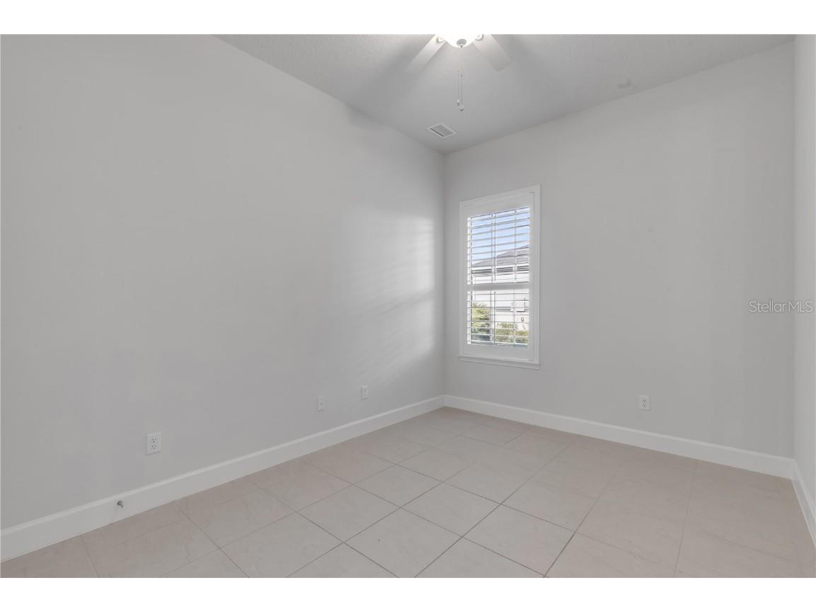 844 Pinewood Drive Ormond Beach FL 32174 O6369906 image18