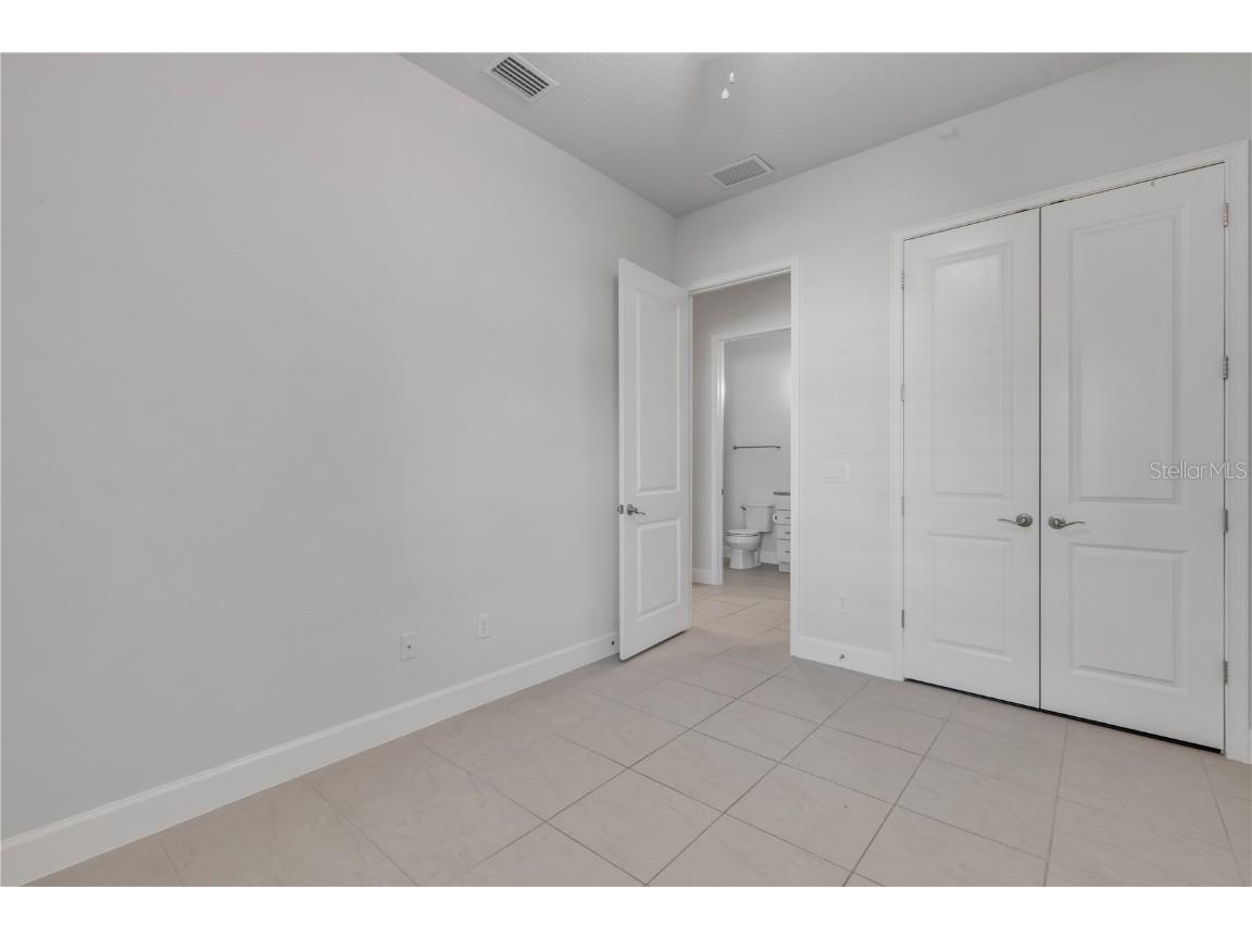 844 Pinewood Drive Ormond Beach FL 32174 O6369906 image19