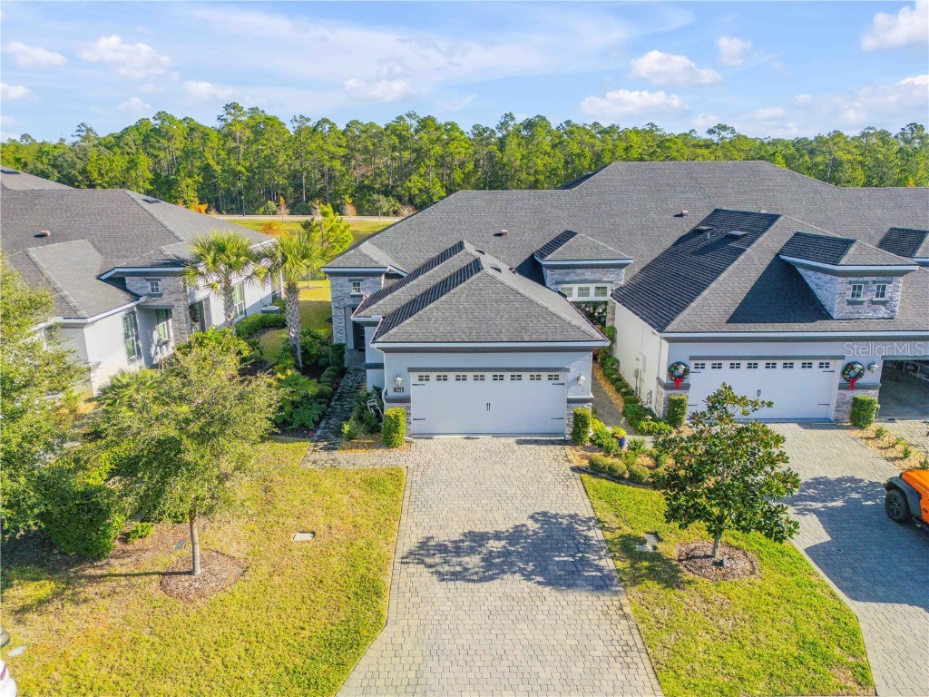 844 Pinewood Drive Ormond Beach FL 32174 O6369906 image2