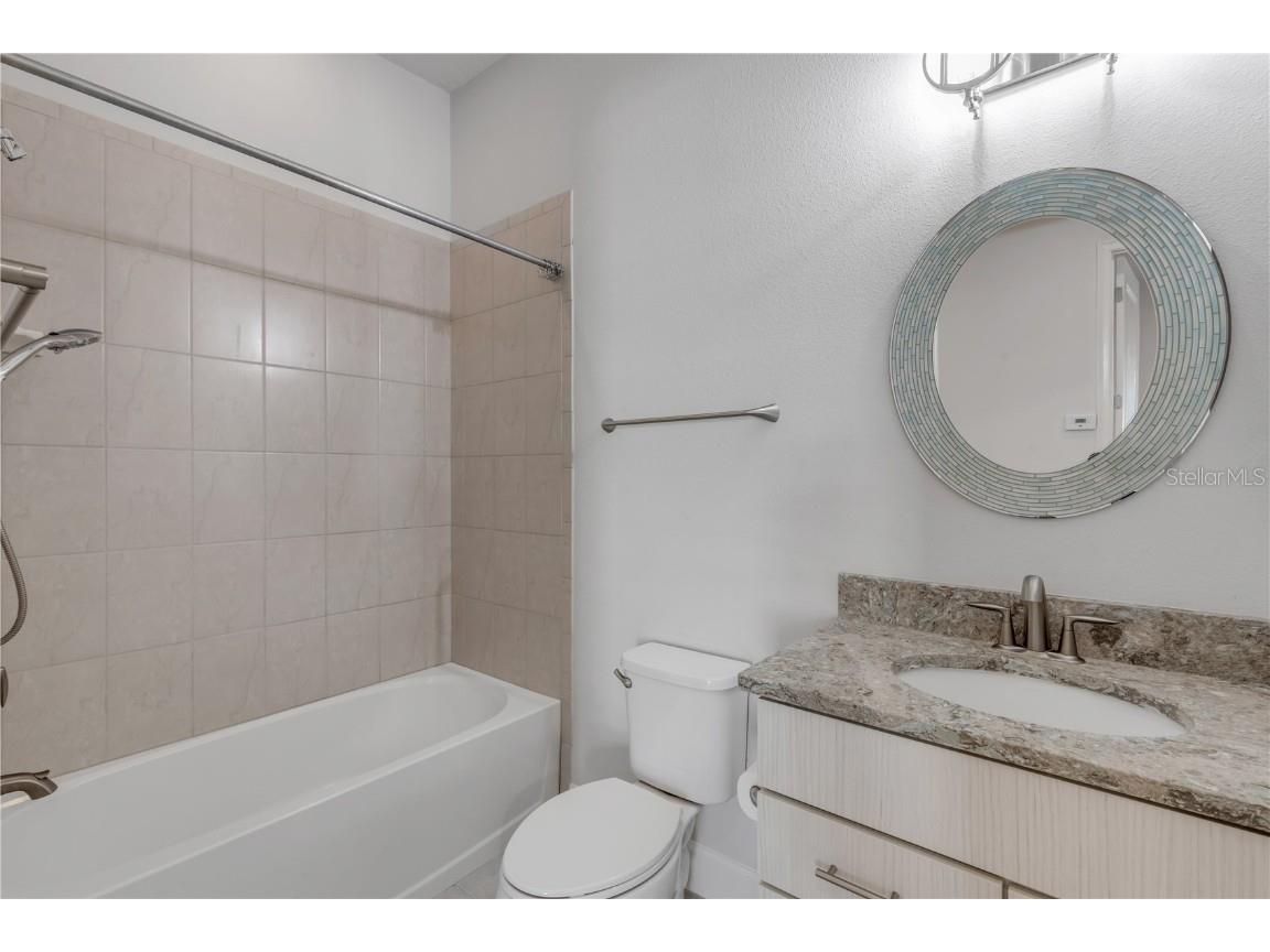 844 Pinewood Drive Ormond Beach FL 32174 O6369906 image20