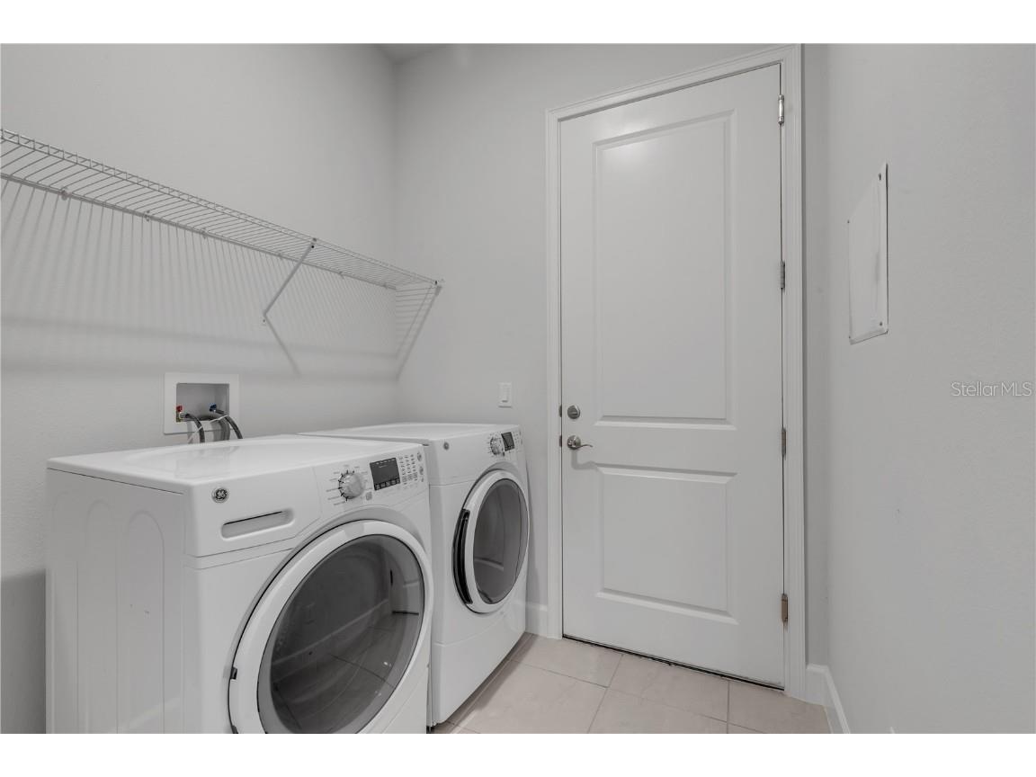 844 Pinewood Drive Ormond Beach FL 32174 O6369906 image21