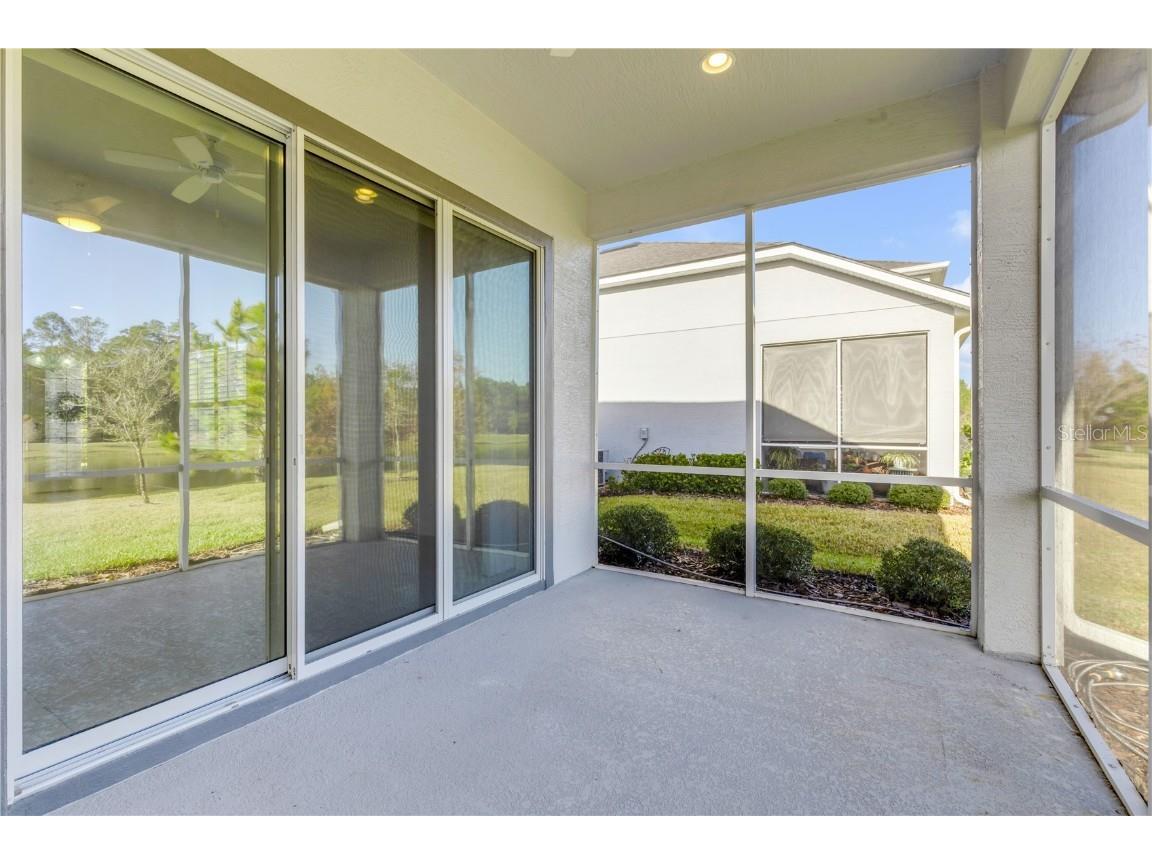 844 Pinewood Drive Ormond Beach FL 32174 O6369906 image22