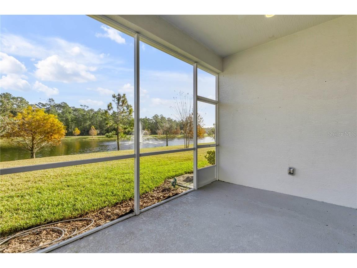 844 Pinewood Drive Ormond Beach FL 32174 O6369906 image23