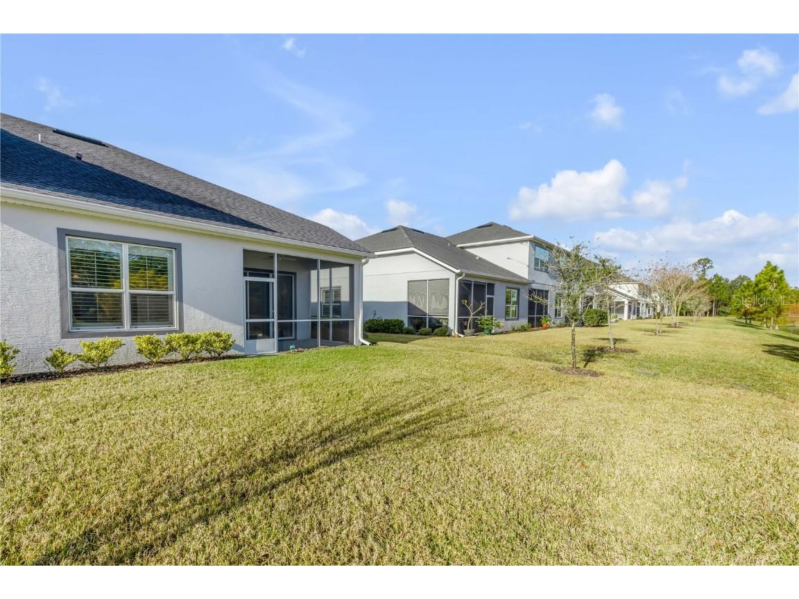 844 Pinewood Drive Ormond Beach FL 32174 O6369906 image24