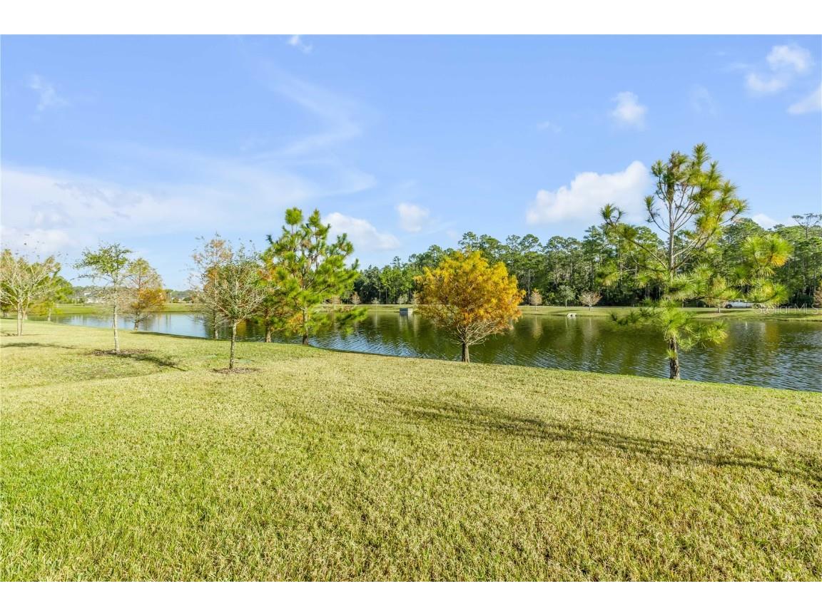 844 Pinewood Drive Ormond Beach FL 32174 O6369906 image26