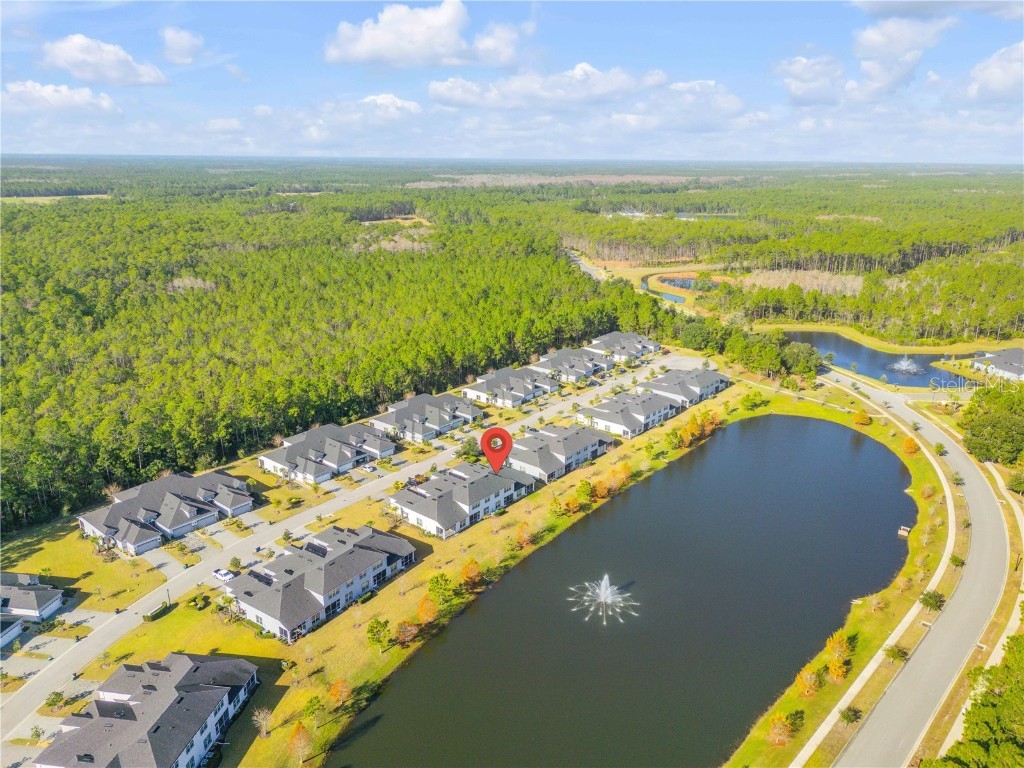 844 Pinewood Drive Ormond Beach FL 32174 O6369906 image28