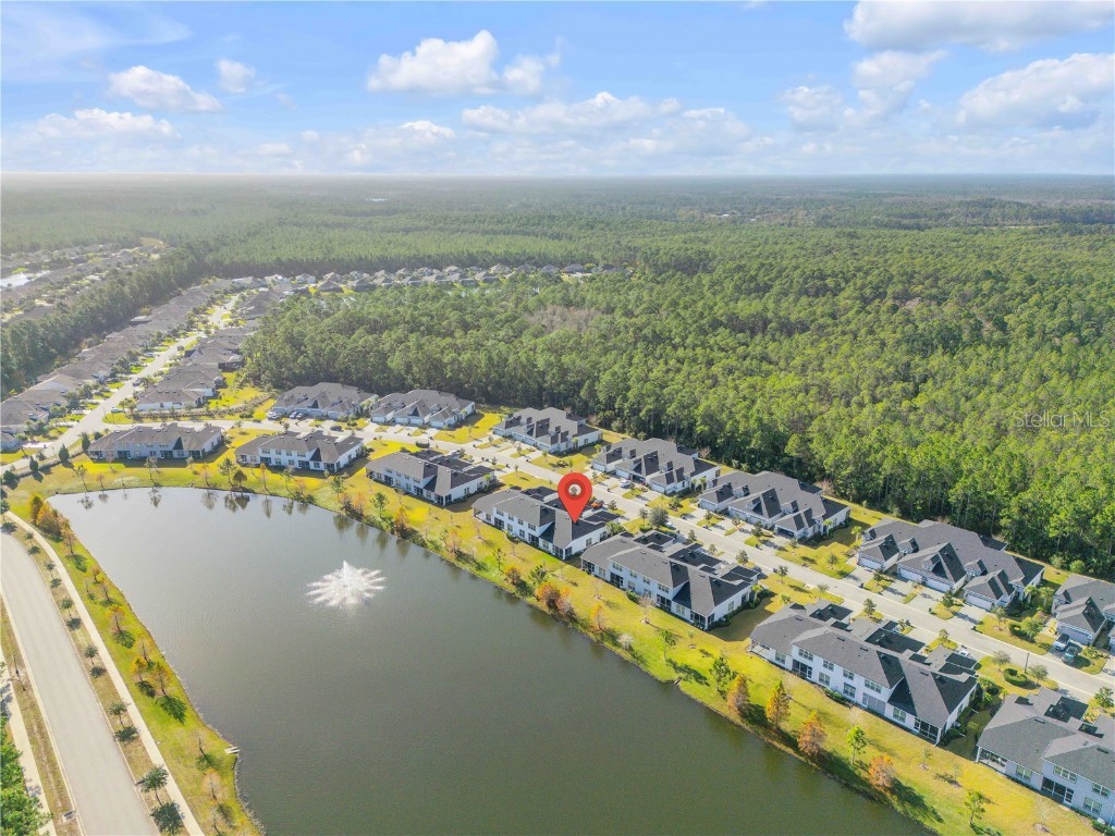 844 Pinewood Drive Ormond Beach FL 32174 O6369906 image29