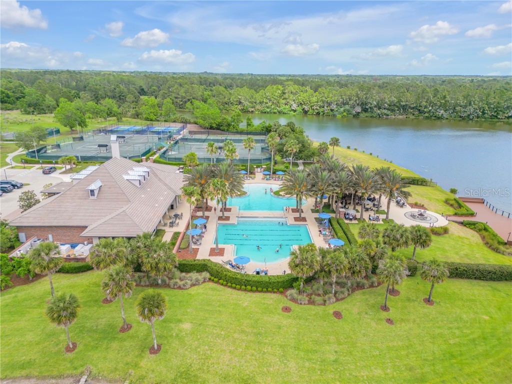 844 Pinewood Drive Ormond Beach FL 32174 O6369906 image30