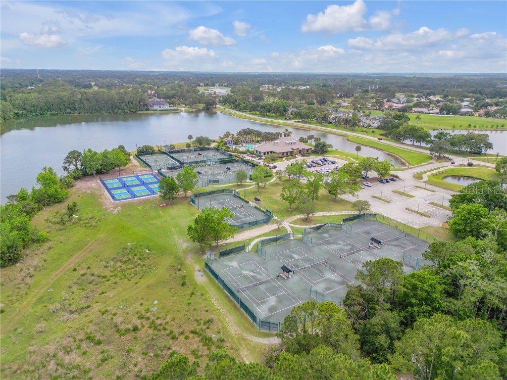 844 Pinewood Drive Ormond Beach FL 32174 O6369906 image32