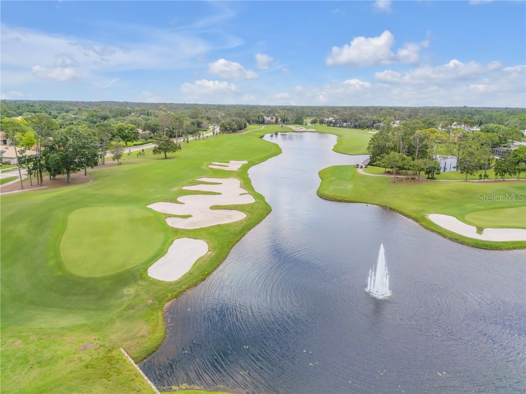 844 Pinewood Drive Ormond Beach FL 32174 O6369906 image33