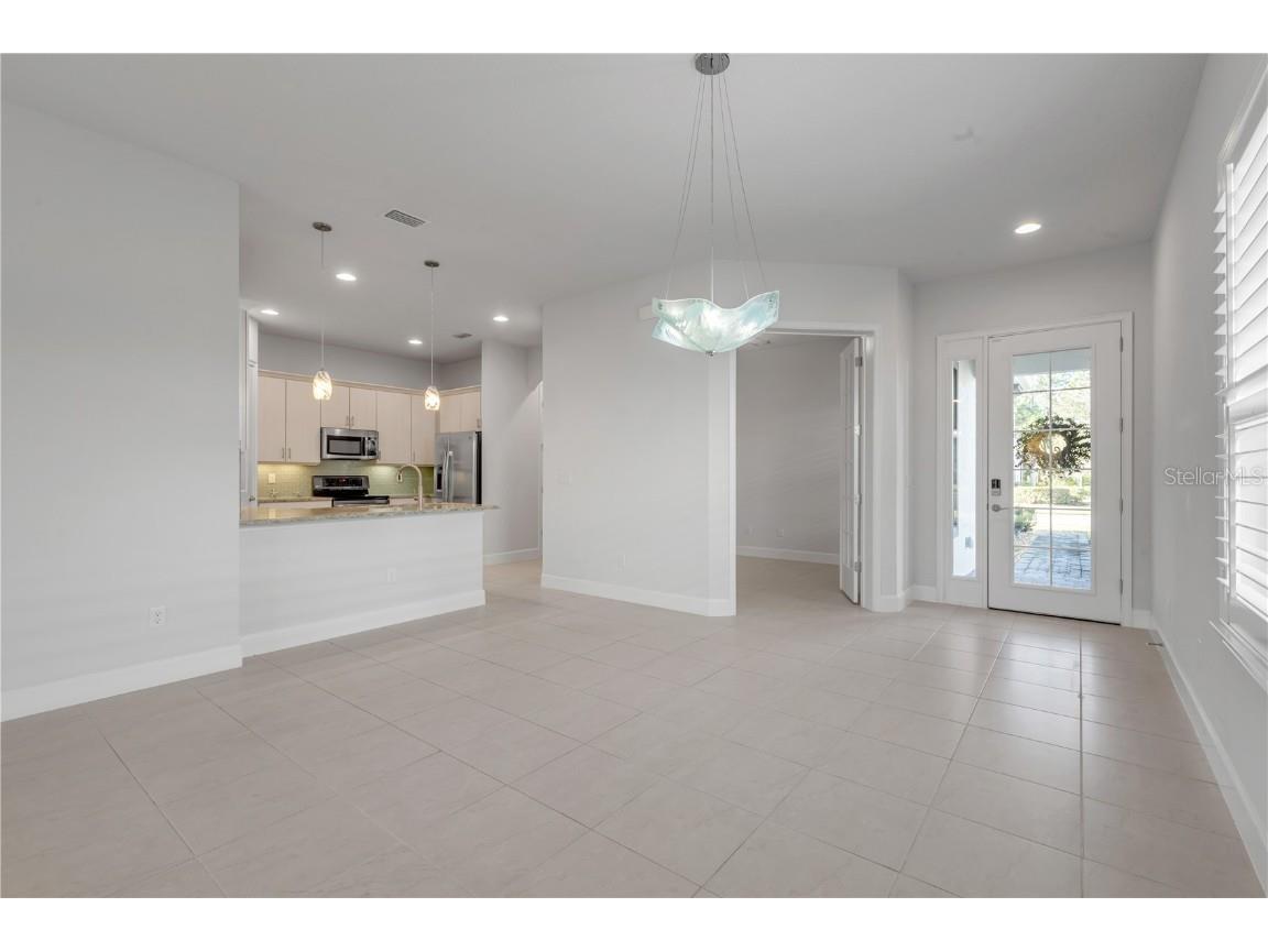844 Pinewood Drive Ormond Beach FL 32174 O6369906 image5