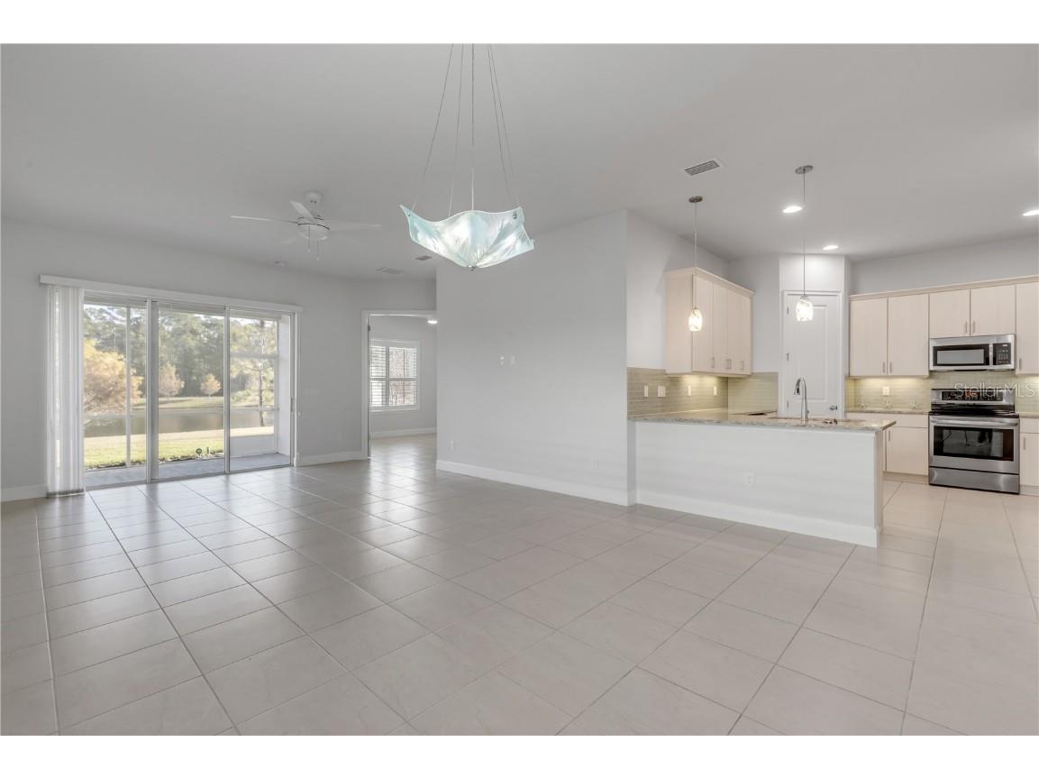 844 Pinewood Drive Ormond Beach FL 32174 O6369906 image6