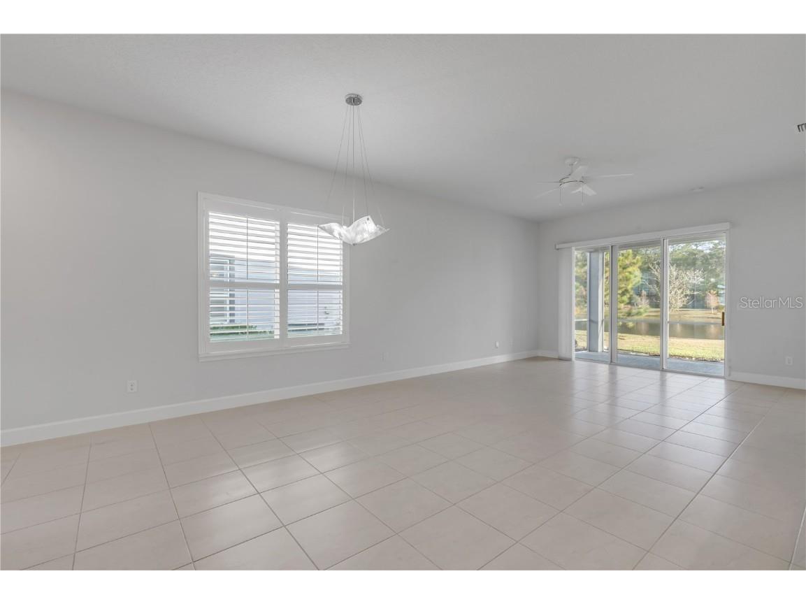 844 Pinewood Drive Ormond Beach FL 32174 O6369906 image7