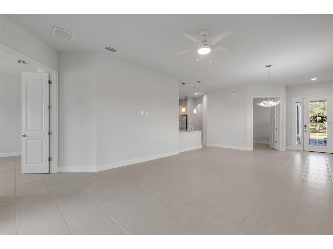 844 Pinewood Drive Ormond Beach FL 32174 O6369906 image8