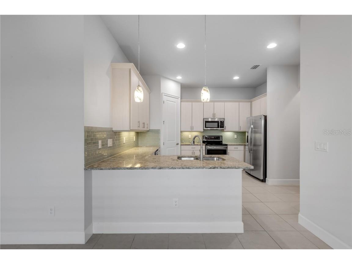 844 Pinewood Drive Ormond Beach FL 32174 O6369906 image9