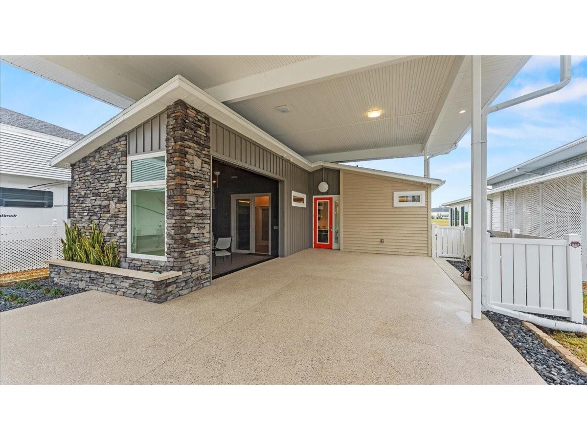 844 Plantation Drive Titusville FL 32780 O6274675 image1