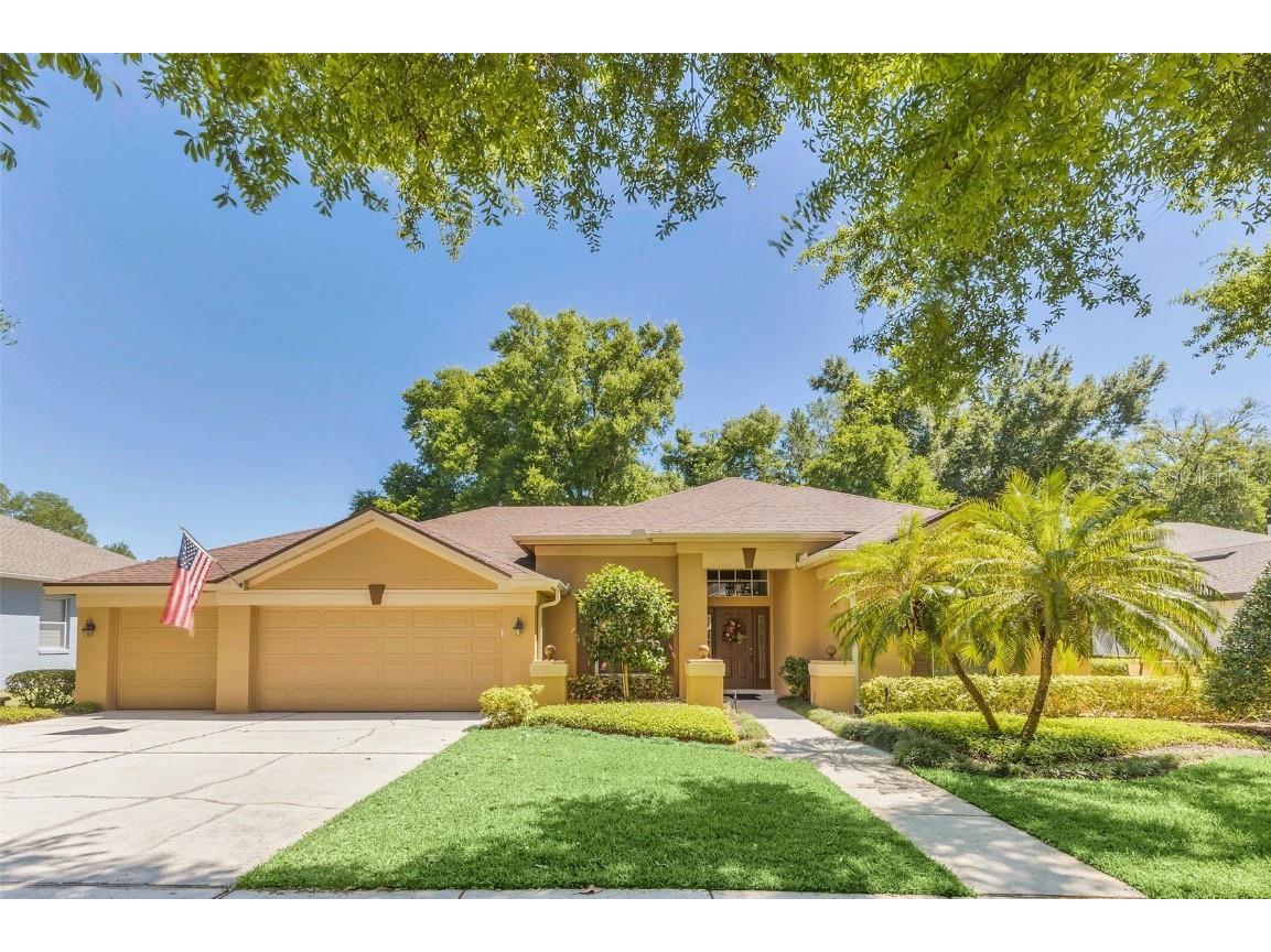 844 Preserve Terrace Lake Mary FL 32746 O6192439 image1