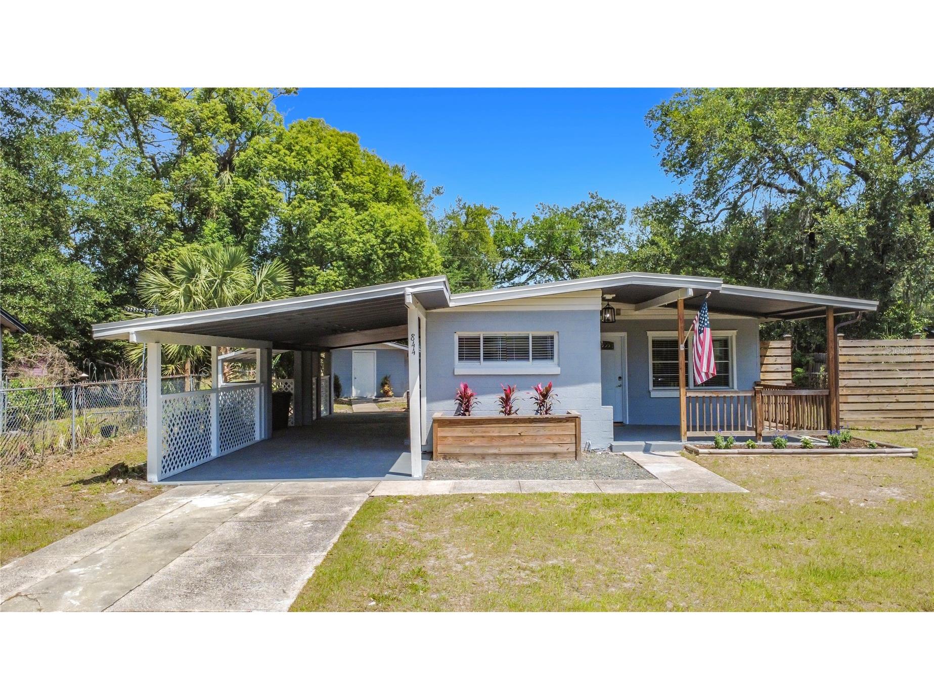 844 Rosalia Drive Sanford FL 32771 O6403993 image1
