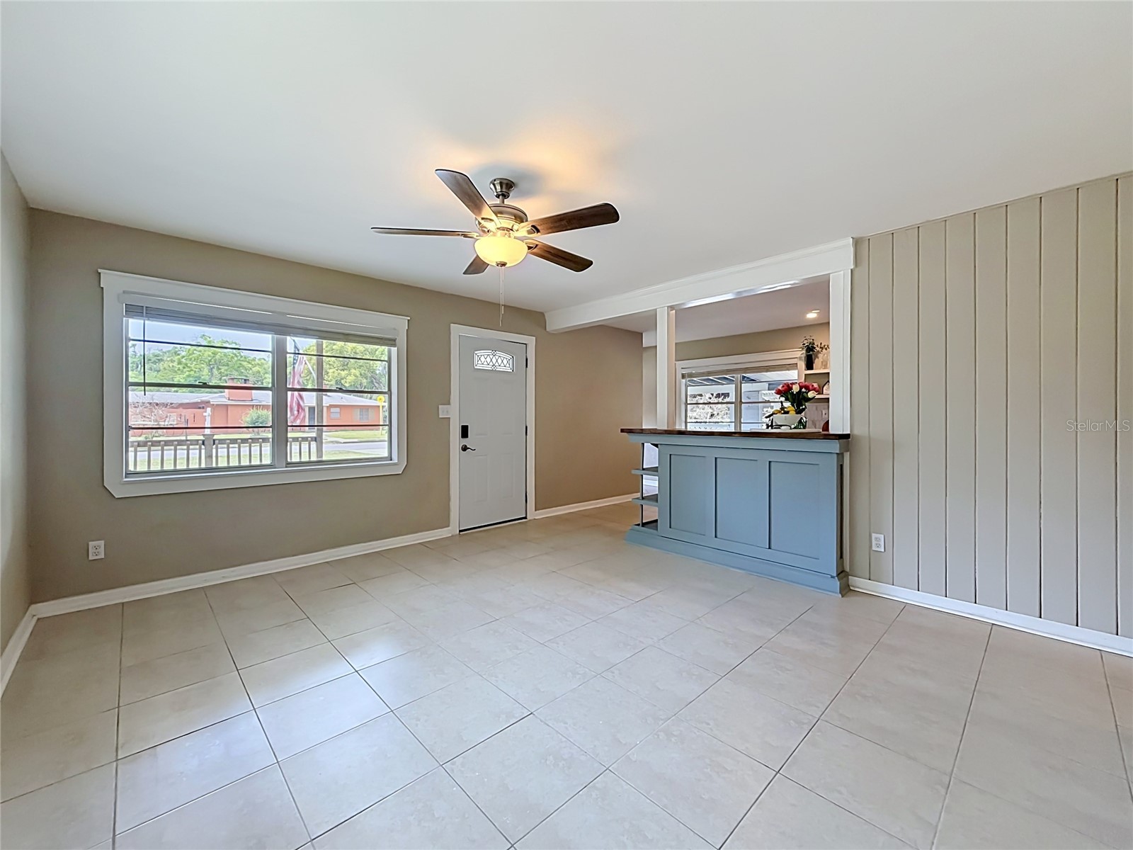 844 Rosalia Drive Sanford FL 32771 O6403993 image10