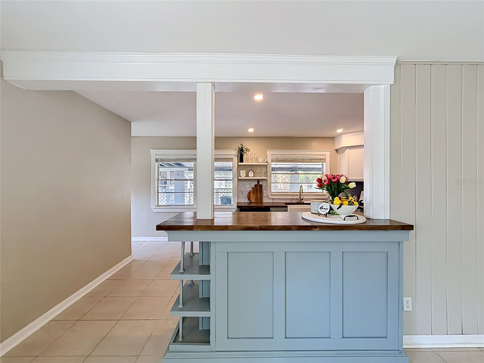 844 Rosalia Drive Sanford FL 32771 O6403993 image11