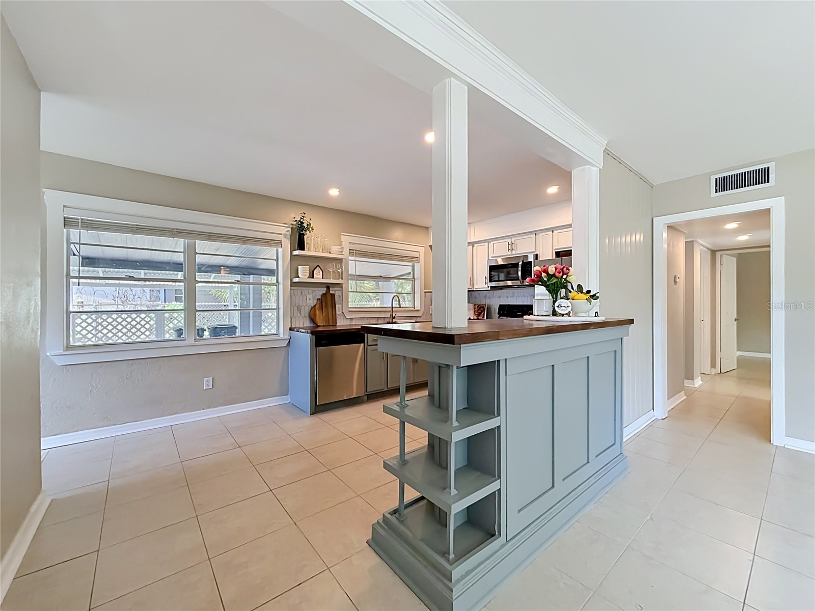 844 Rosalia Drive Sanford FL 32771 O6403993 image13