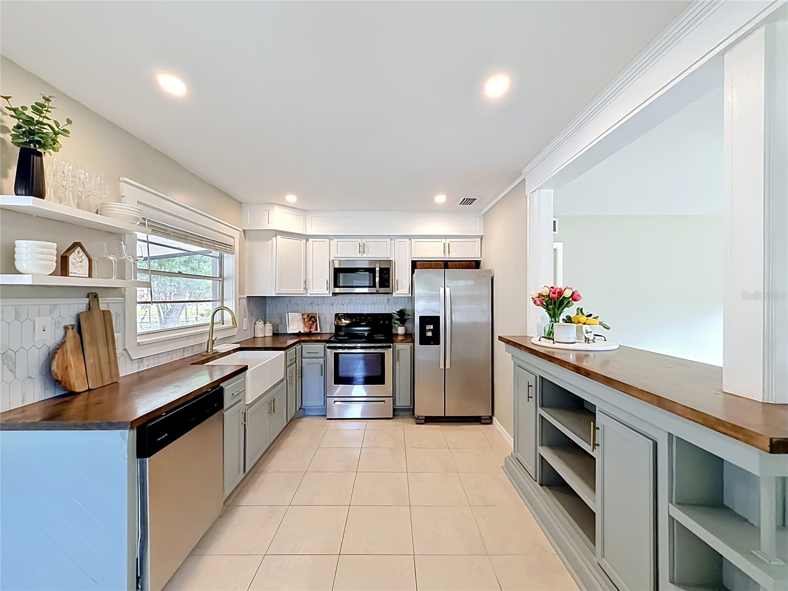844 Rosalia Drive Sanford FL 32771 O6403993 image15