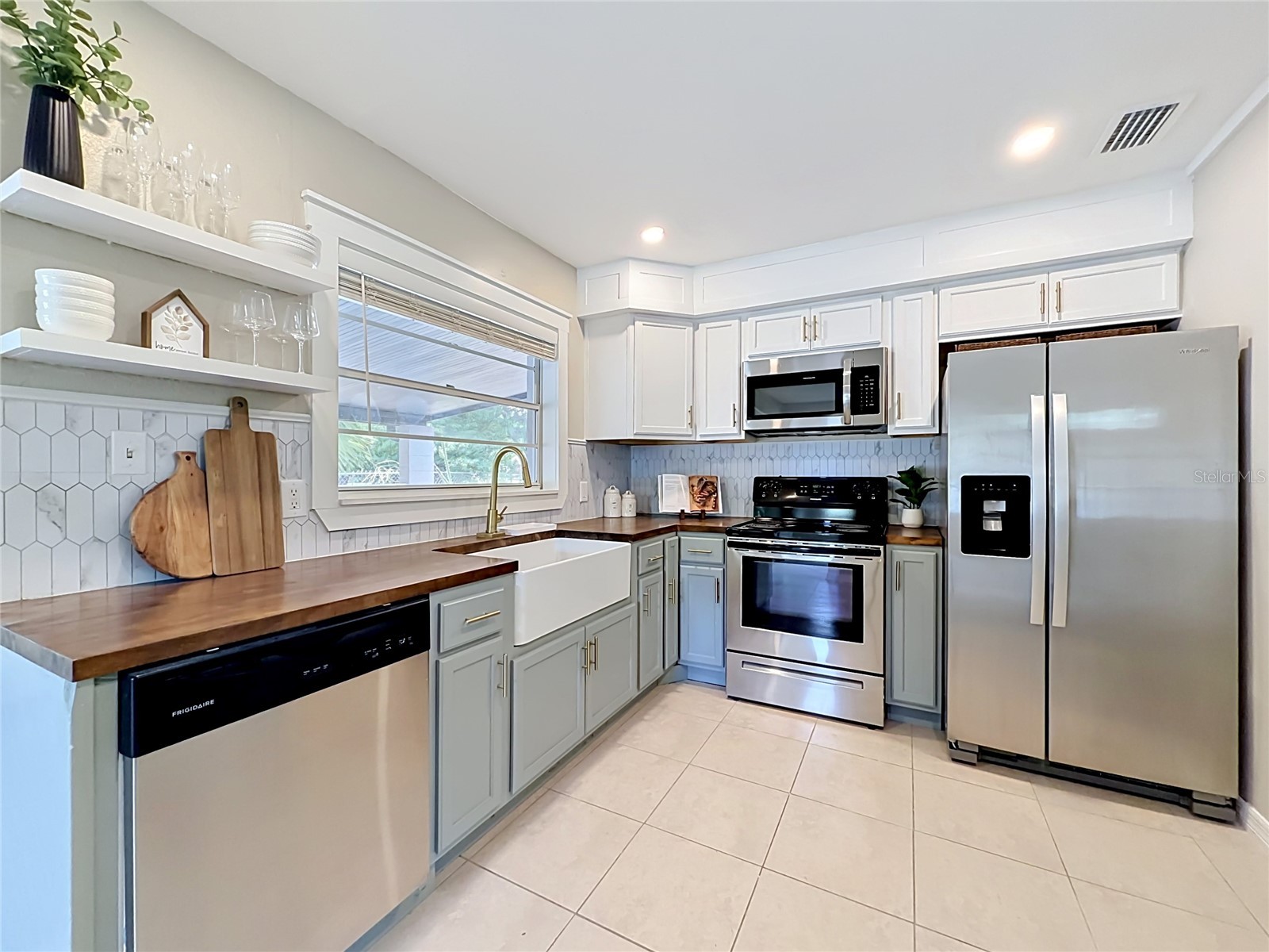 844 Rosalia Drive Sanford FL 32771 O6403993 image16