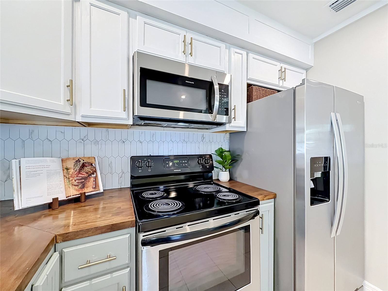844 Rosalia Drive Sanford FL 32771 O6403993 image17