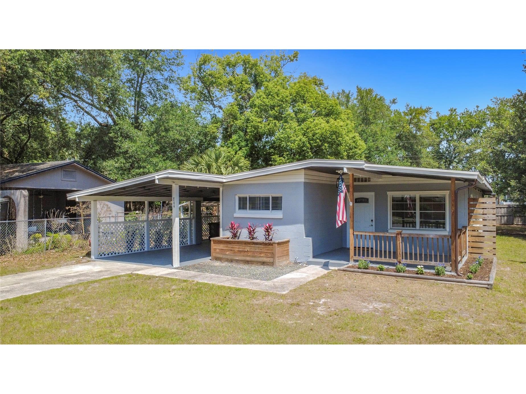 844 Rosalia Drive Sanford FL 32771 O6403993 image2