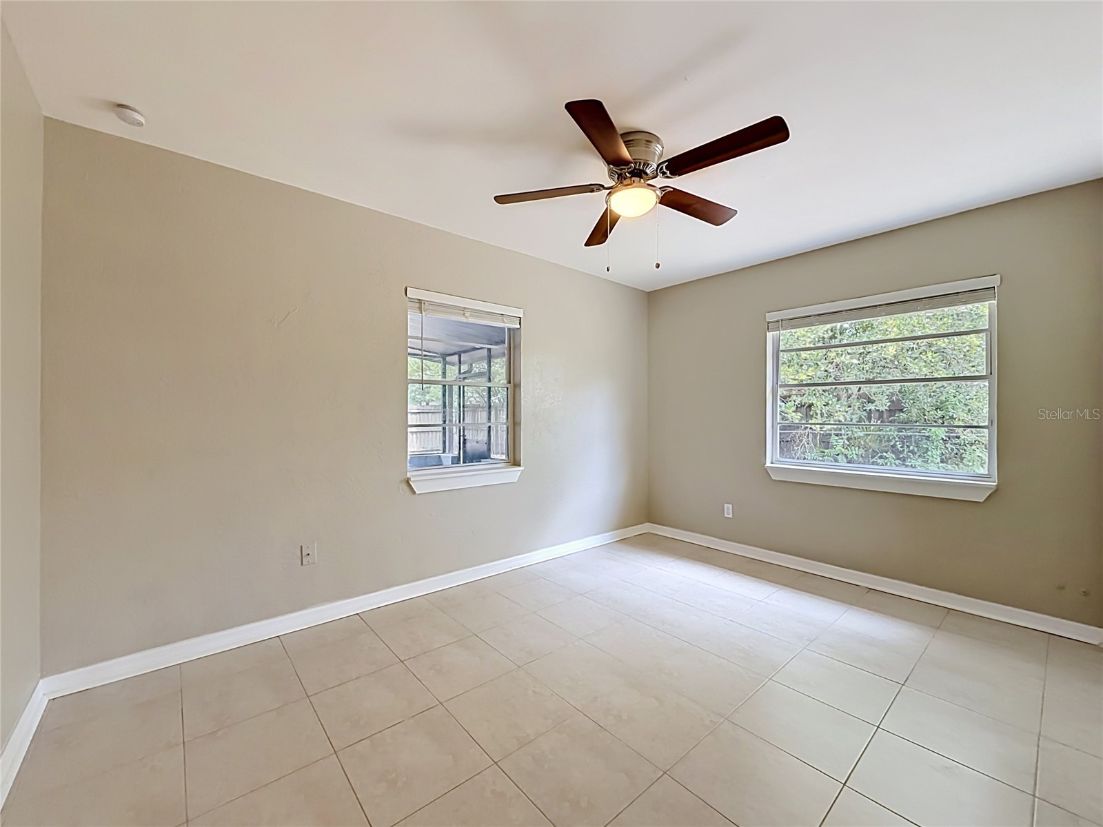 844 Rosalia Drive Sanford FL 32771 O6403993 image20