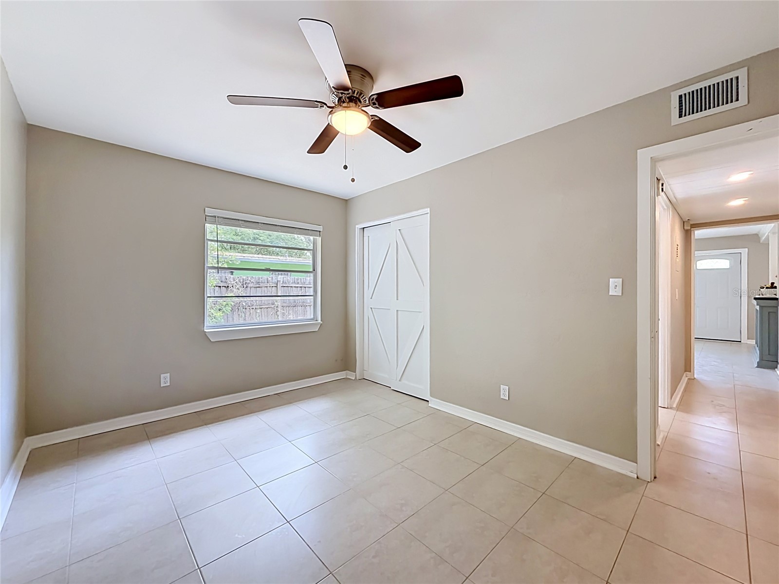844 Rosalia Drive Sanford FL 32771 O6403993 image21