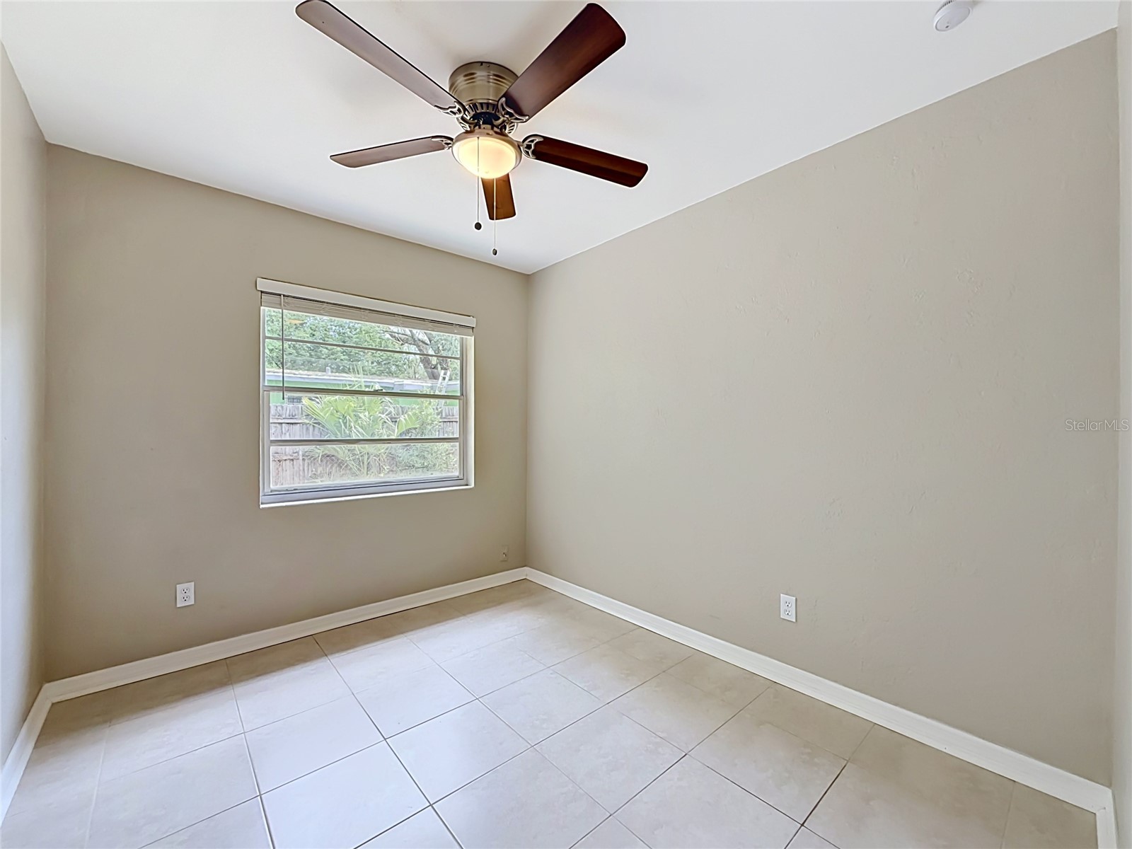 844 Rosalia Drive Sanford FL 32771 O6403993 image23