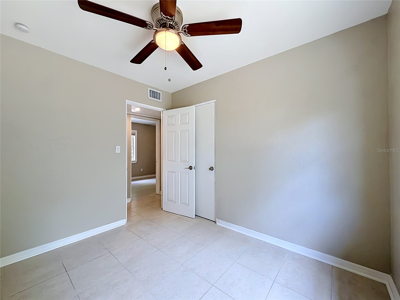 844 Rosalia Drive Sanford FL 32771 O6403993 image24