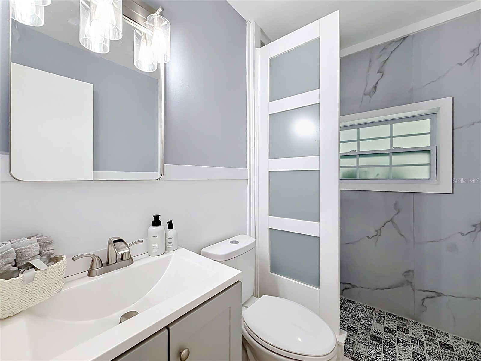 844 Rosalia Drive Sanford FL 32771 O6403993 image25
