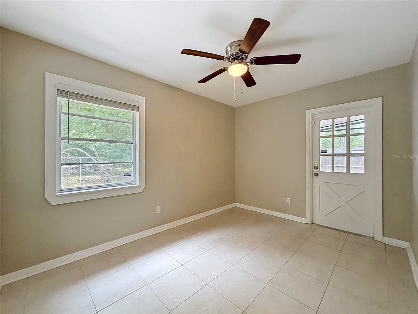844 Rosalia Drive Sanford FL 32771 O6403993 image28