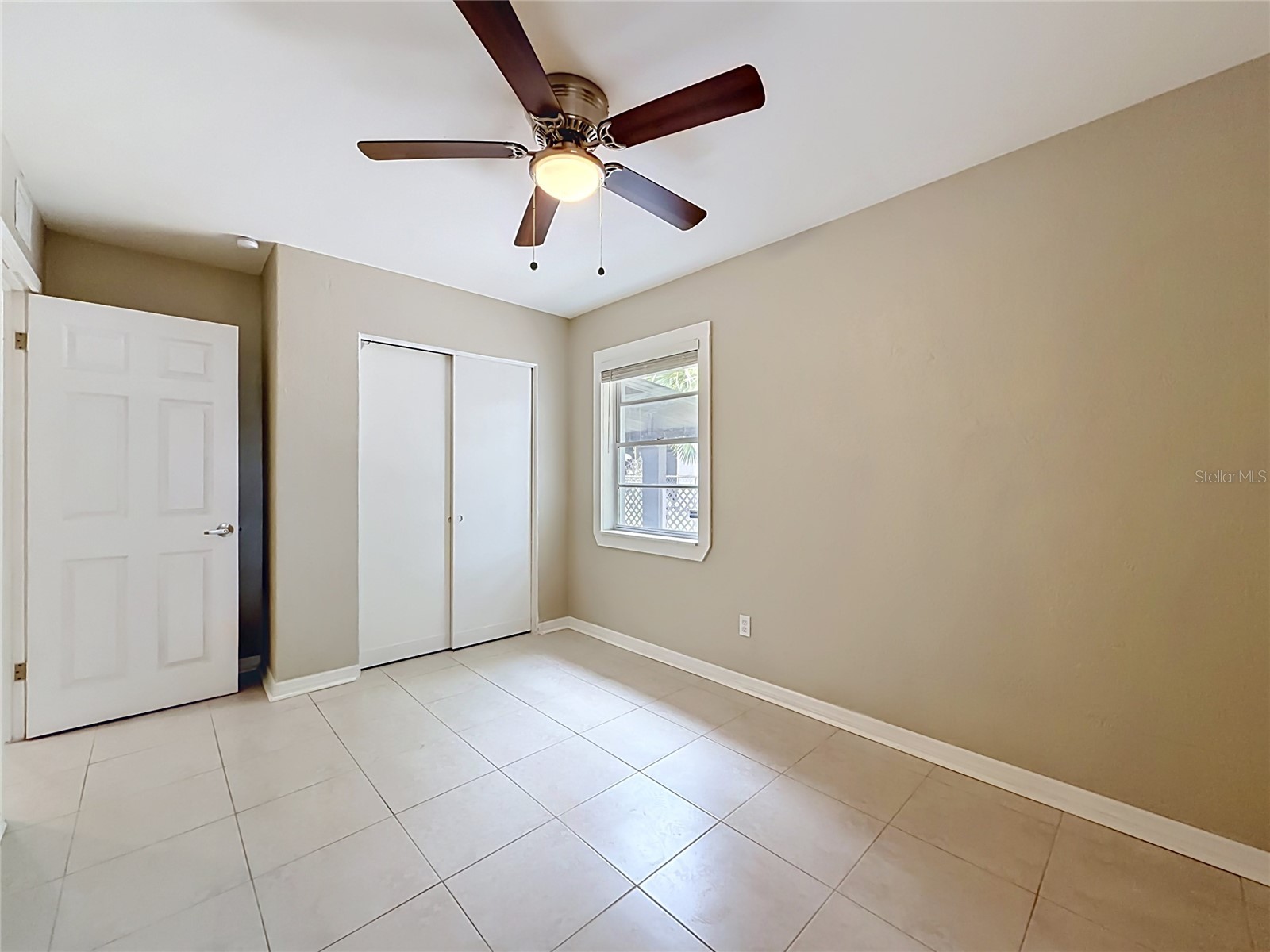 844 Rosalia Drive Sanford FL 32771 O6403993 image29