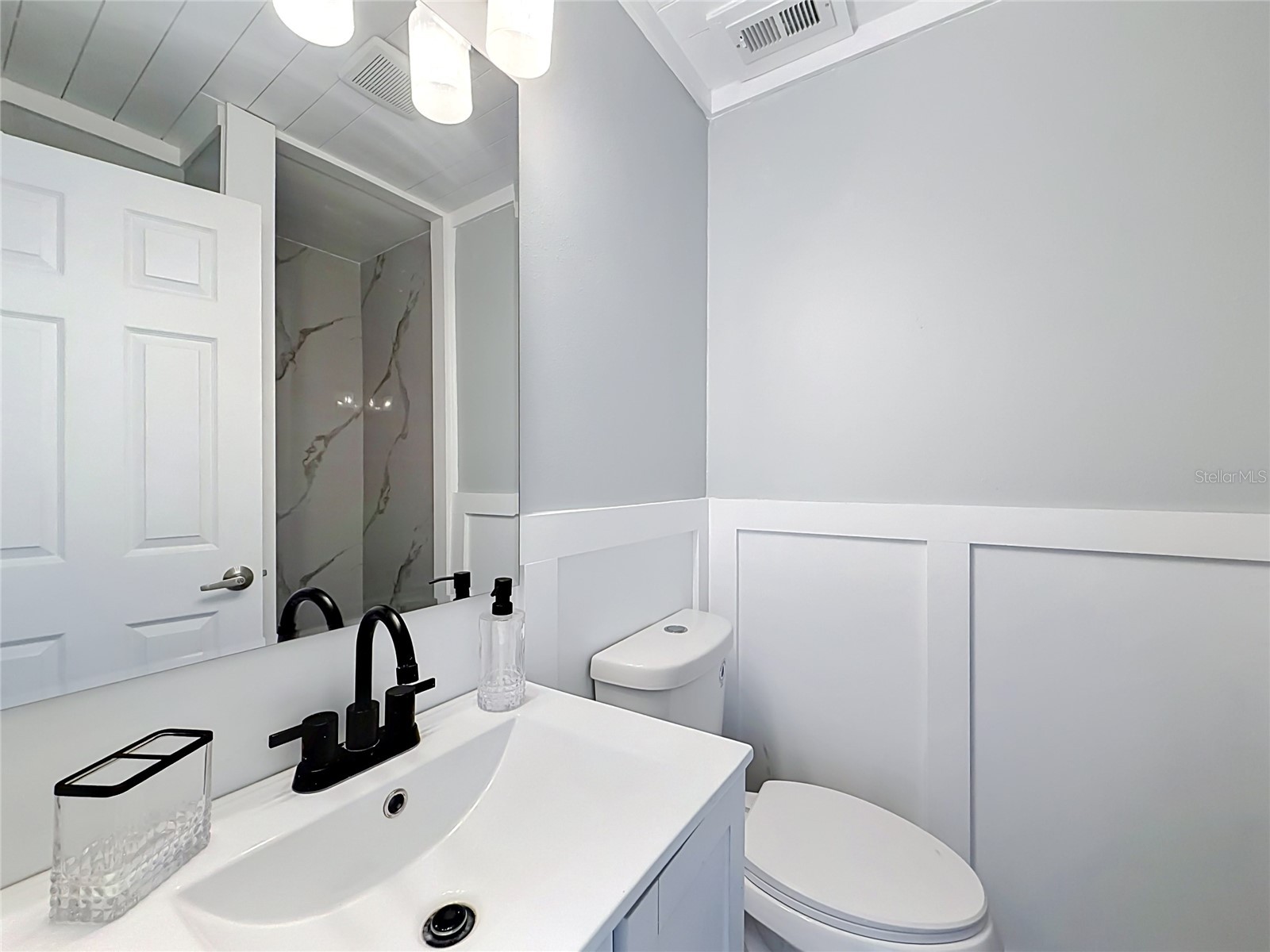 844 Rosalia Drive Sanford FL 32771 O6403993 image30
