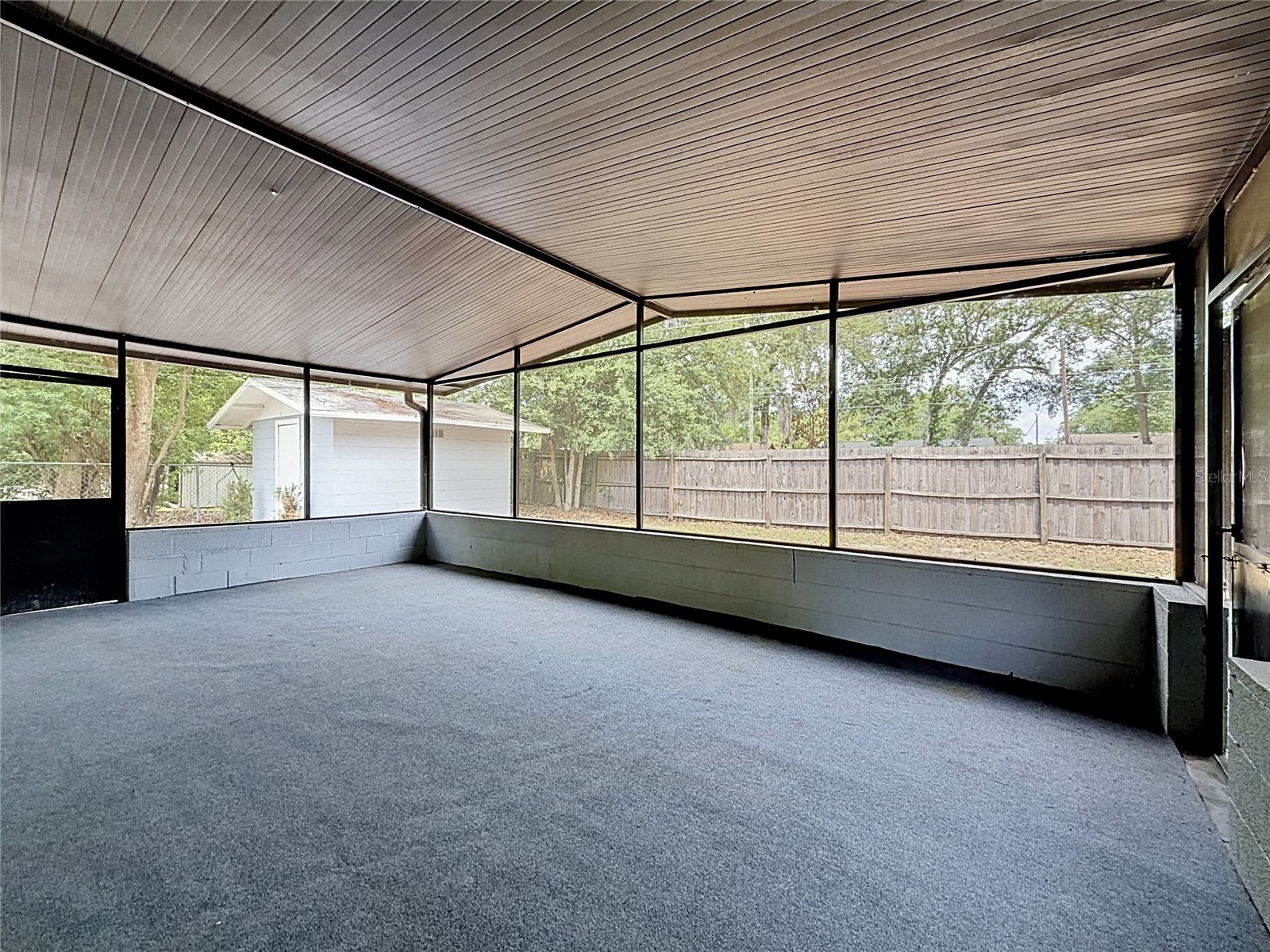 844 Rosalia Drive Sanford FL 32771 O6403993 image32