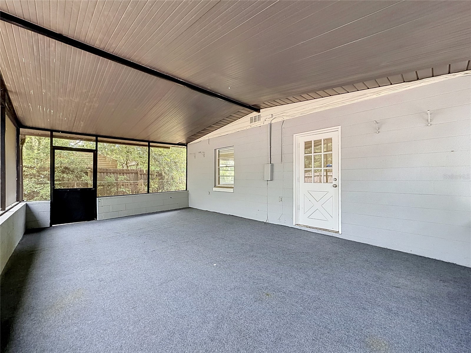 844 Rosalia Drive Sanford FL 32771 O6403993 image34