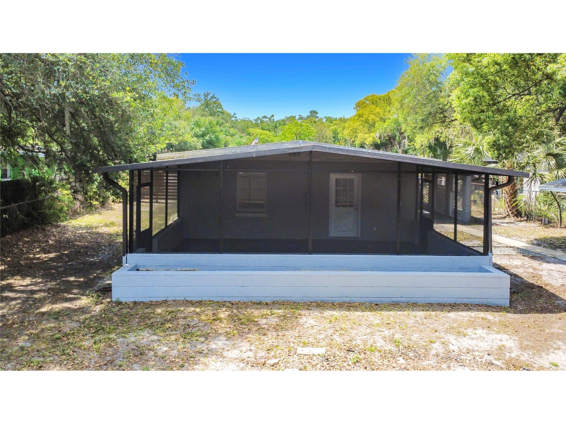 844 Rosalia Drive Sanford FL 32771 O6403993 image36