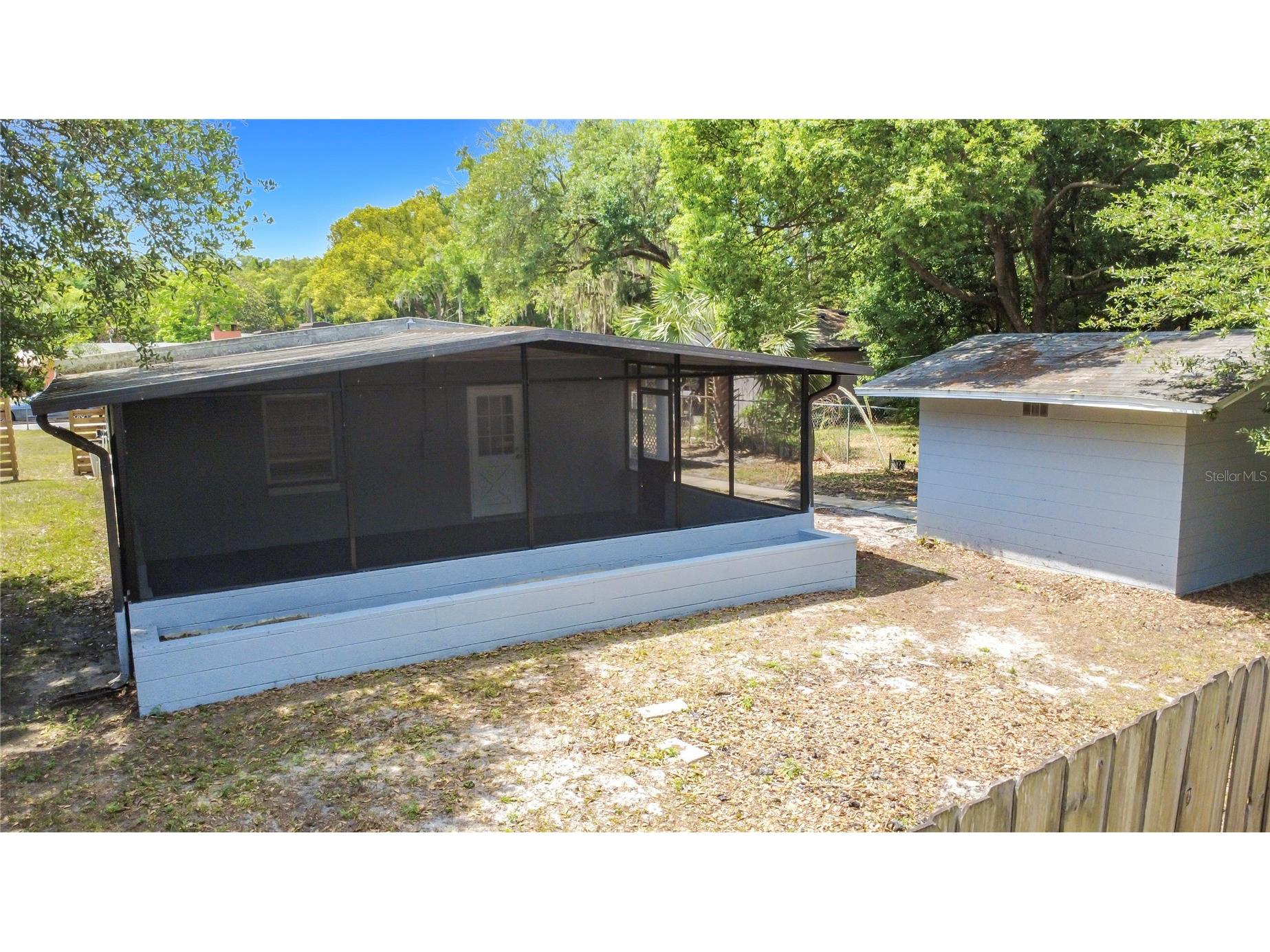 844 Rosalia Drive Sanford FL 32771 O6403993 image37