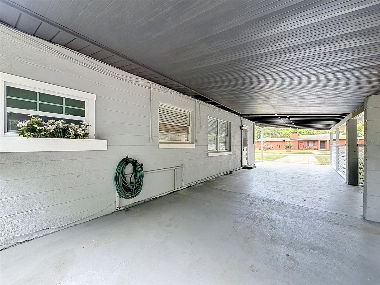 844 Rosalia Drive Sanford FL 32771 O6403993 image39