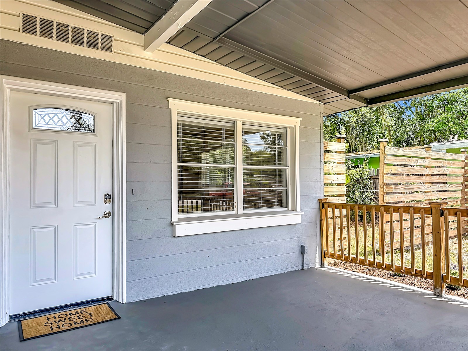 844 Rosalia Drive Sanford FL 32771 O6403993 image4