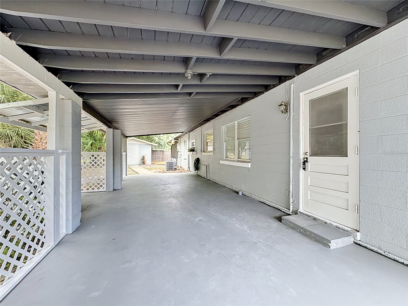 844 Rosalia Drive Sanford FL 32771 O6403993 image40