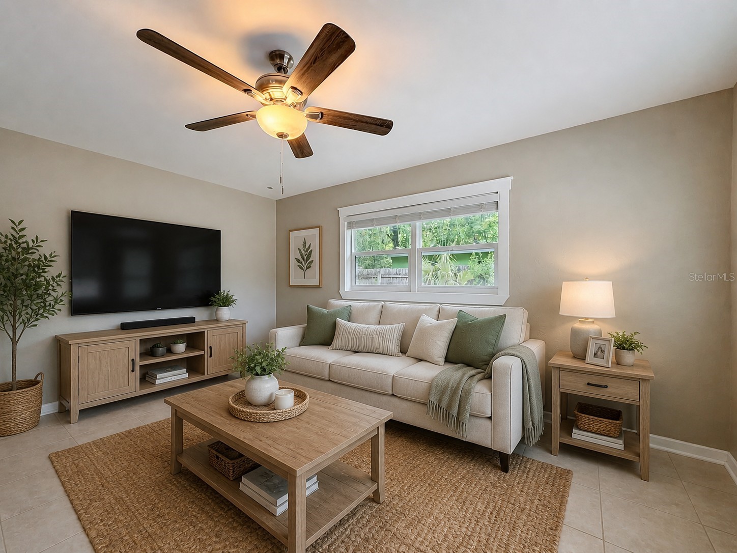 844 Rosalia Drive Sanford FL 32771 O6403993 image5